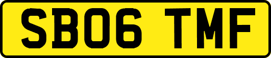 SB06TMF