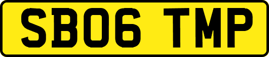 SB06TMP