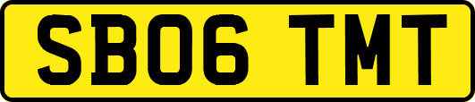 SB06TMT