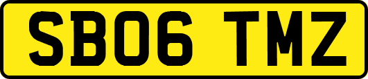 SB06TMZ