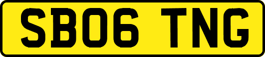 SB06TNG