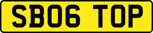 SB06TOP
