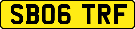 SB06TRF