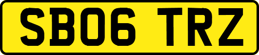 SB06TRZ