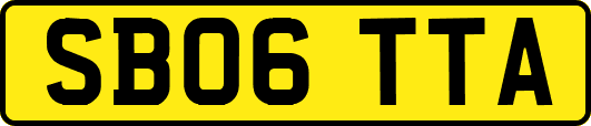 SB06TTA