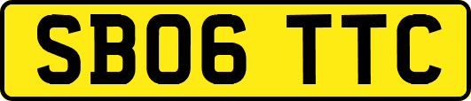 SB06TTC
