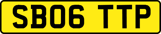SB06TTP