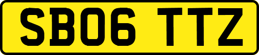 SB06TTZ