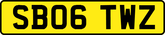 SB06TWZ