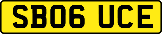 SB06UCE