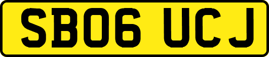 SB06UCJ