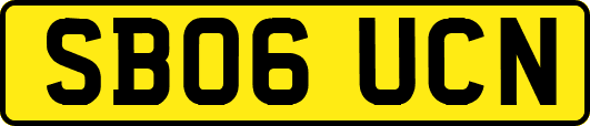SB06UCN