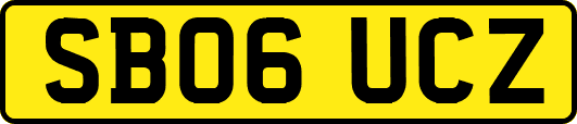 SB06UCZ