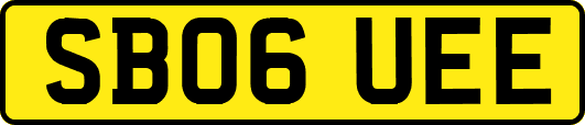 SB06UEE