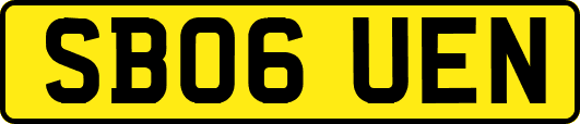 SB06UEN