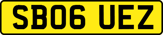 SB06UEZ