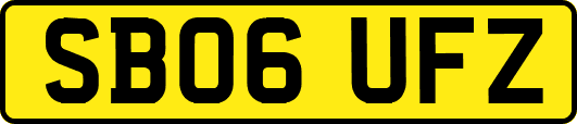 SB06UFZ