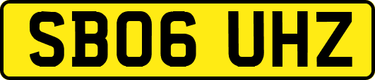 SB06UHZ