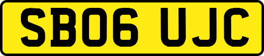 SB06UJC