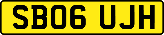SB06UJH
