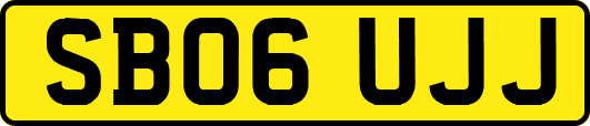 SB06UJJ