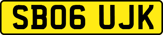 SB06UJK