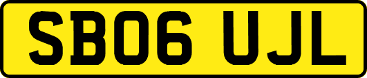 SB06UJL