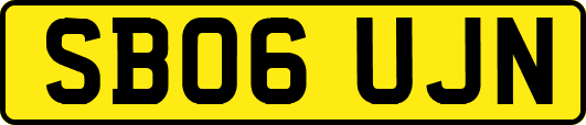 SB06UJN