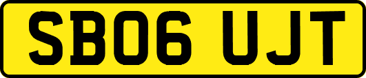 SB06UJT