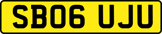 SB06UJU