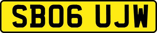 SB06UJW