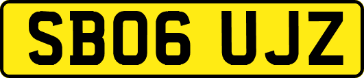 SB06UJZ