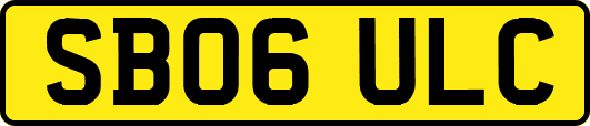SB06ULC