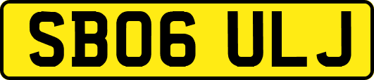 SB06ULJ