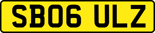 SB06ULZ