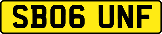 SB06UNF