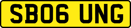 SB06UNG