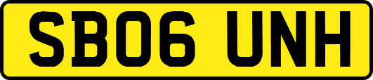 SB06UNH