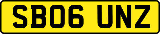 SB06UNZ