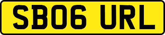 SB06URL