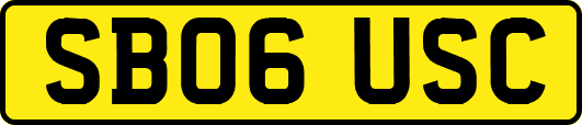 SB06USC
