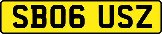 SB06USZ