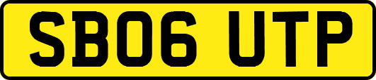 SB06UTP