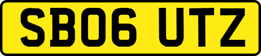 SB06UTZ