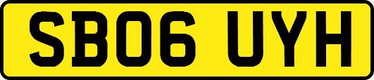 SB06UYH