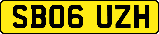 SB06UZH