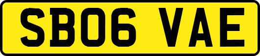 SB06VAE
