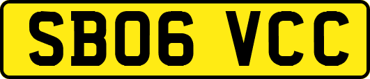 SB06VCC