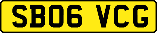 SB06VCG