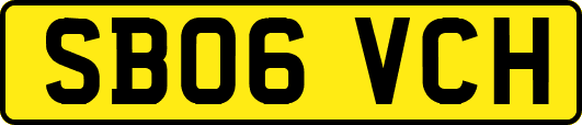 SB06VCH